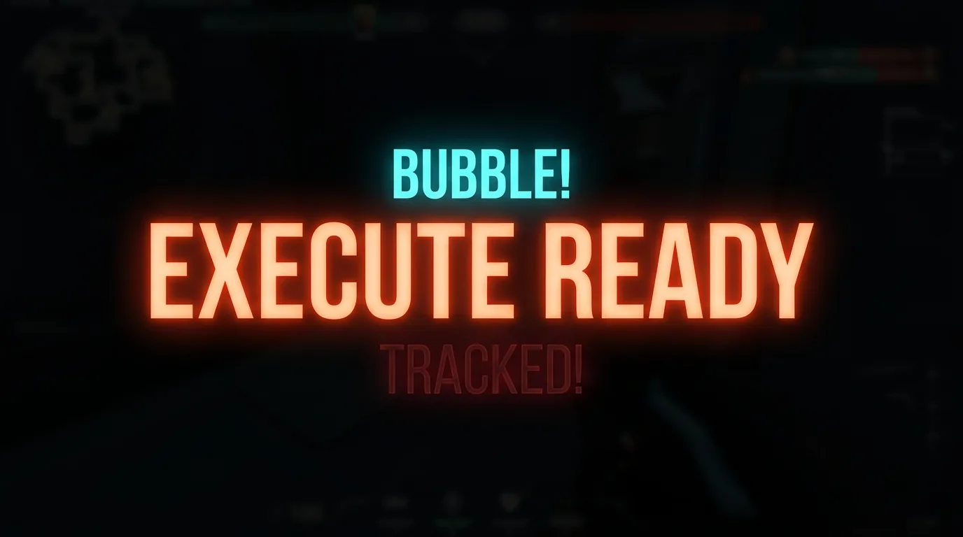 On-Screen Alerts